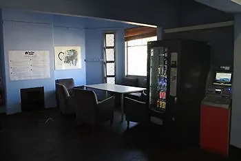 The Hive Hostel - Traveler Friendly, Passport Only Perth 0*,  Australia