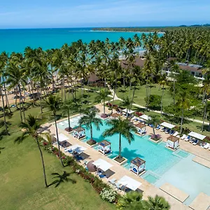 https://viva-wyndham-v-samana.greaterantilleshotels.net