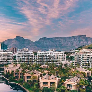 https://oneonly-cape-town.hotels-capetown.com