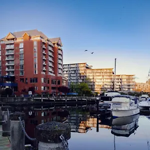 https://coast-victoria-harbourside-hotel-marina.hotels-victoria.net