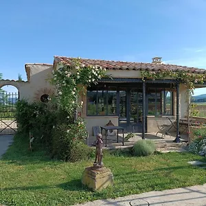 La Boheme La Belle Etoile Petit Dejeuner Compris , Charols France