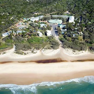 https://eurong-beach-resort.queenslandhotels.net